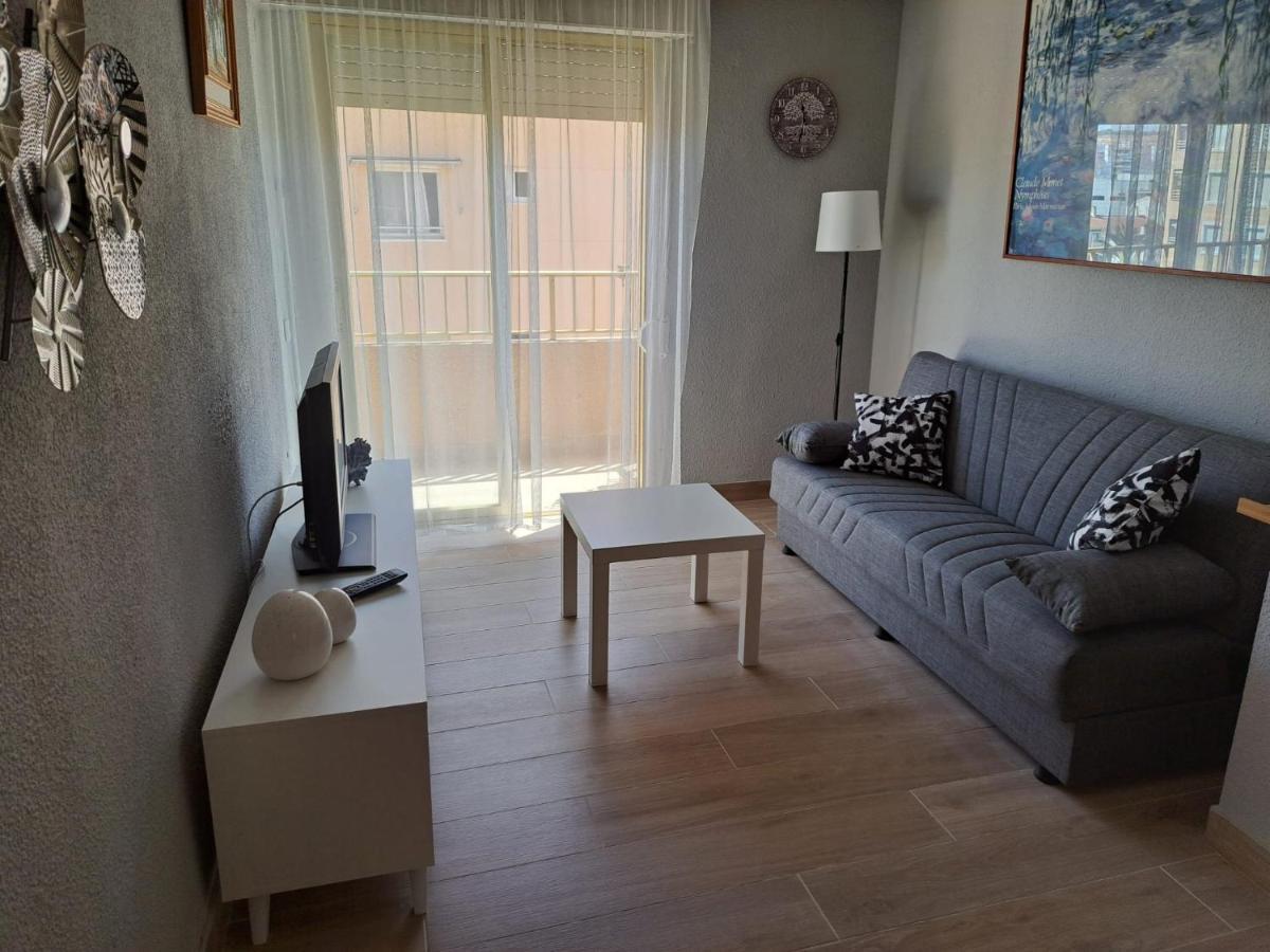 Karlex Santa Pola