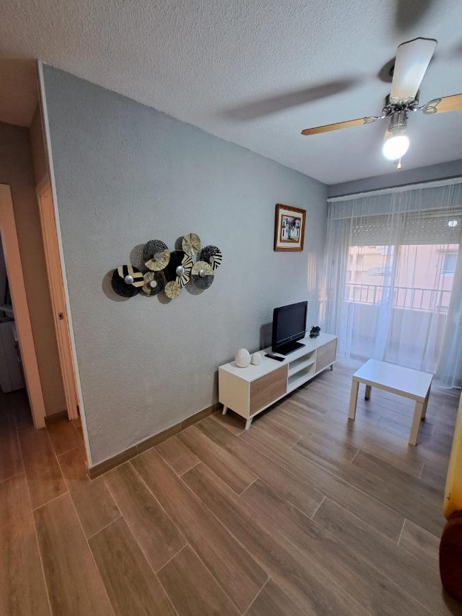 Karlex Con Aire Acondicionado Frio Y Calor Apartamento *