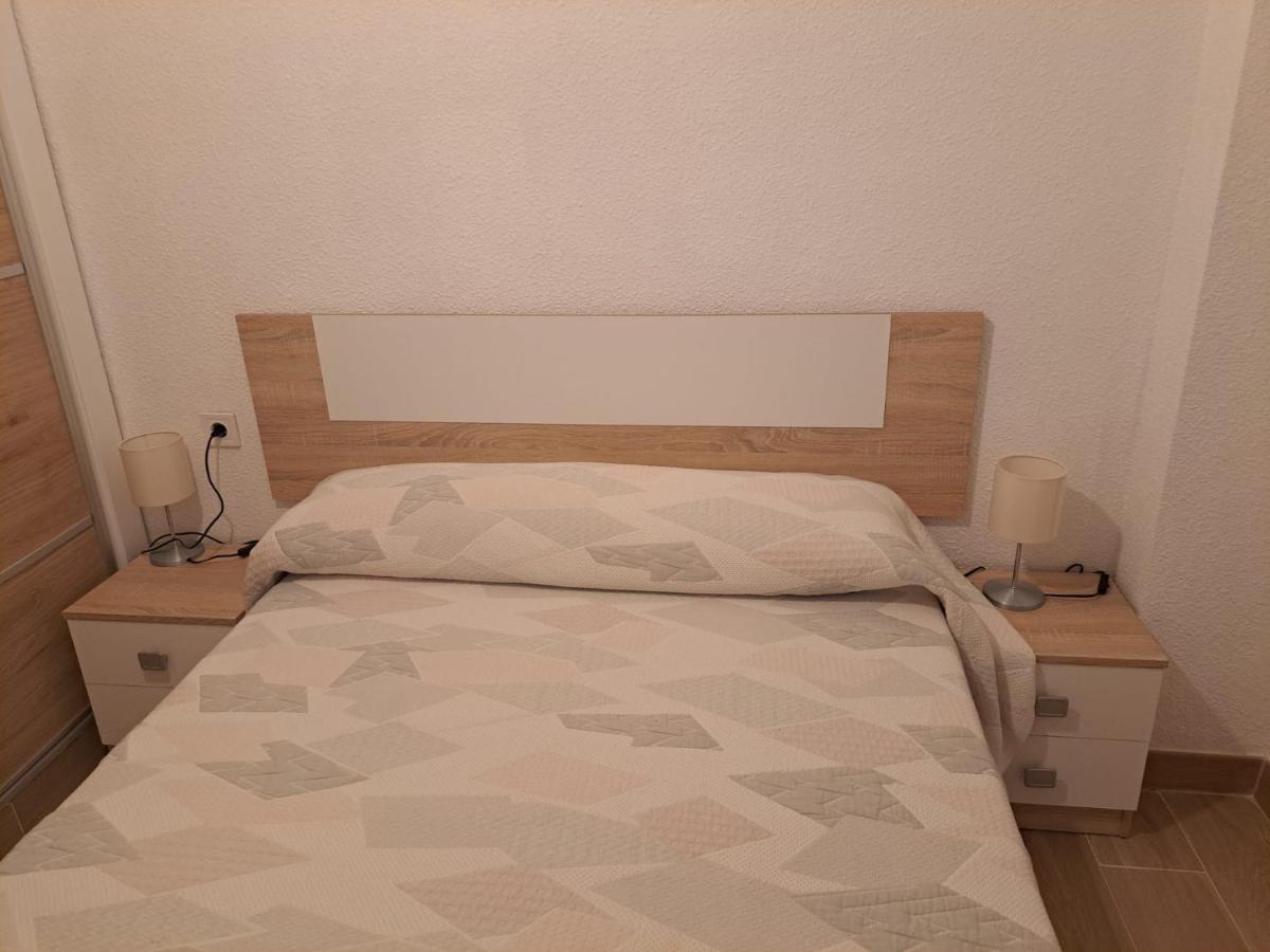Apartment Karlex