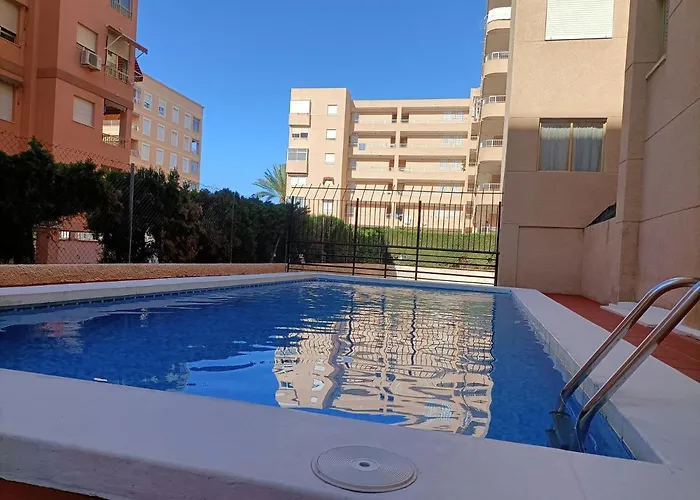 Karlex Con Aire Acondicionado Frio Y Calor