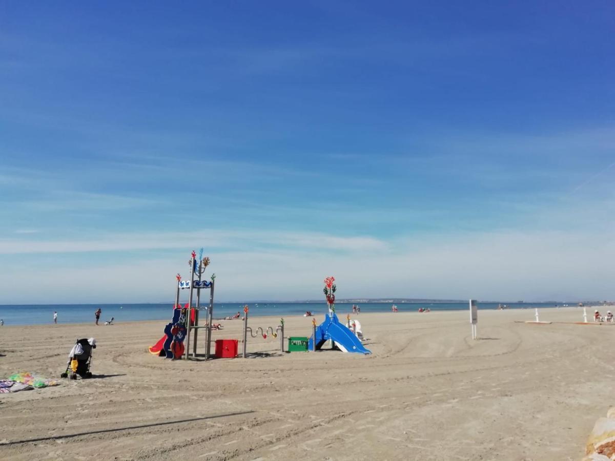 Karlex Con Aire Acondicionado Frio Y Calor * Santa Pola