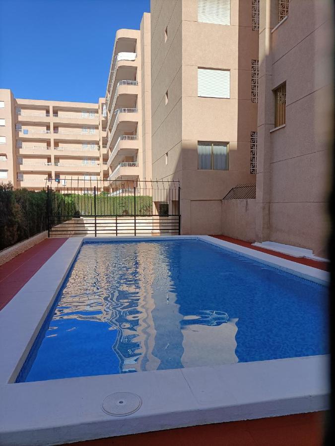 Karlex Con Aire Acondicionado Frio Y Calor Santa Pola