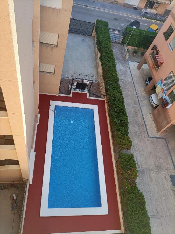 Karlex Con Aire Acondicionado Frio Y Calor *